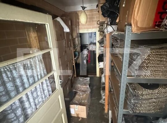 Casa de vânzare 4 camere Vetiş - 159280CV | BLITZ Satu Mare | Poza1