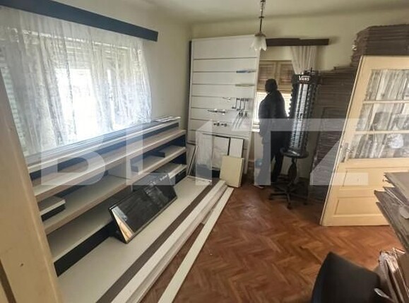 Casa de vânzare 4 camere Vetiş - 159280CV | BLITZ Satu Mare | Poza4