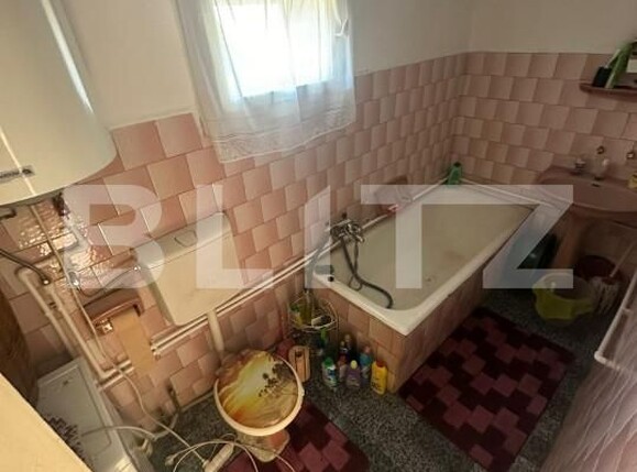 Casa de vânzare 4 camere Vetiş - 159280CV | BLITZ Satu Mare | Poza8