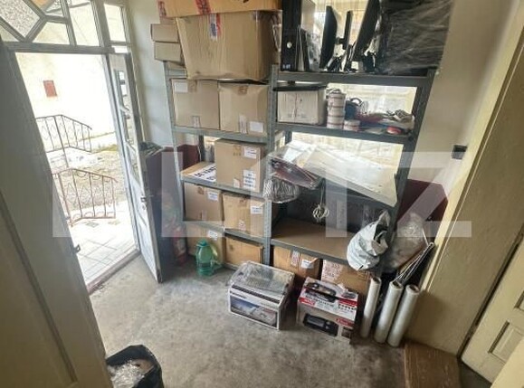 Casa de vânzare 4 camere Vetiş - 159280CV | BLITZ Satu Mare | Poza2