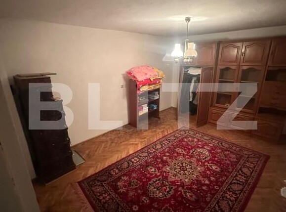 Casa de vânzare 4 camere Vetiş - 159280CV | BLITZ Satu Mare | Poza10