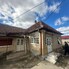 Casa de vânzare 4 camere Vetiş - 159280CV - Poza 1 din 12 | BLITZ Satu Mare | Poza5