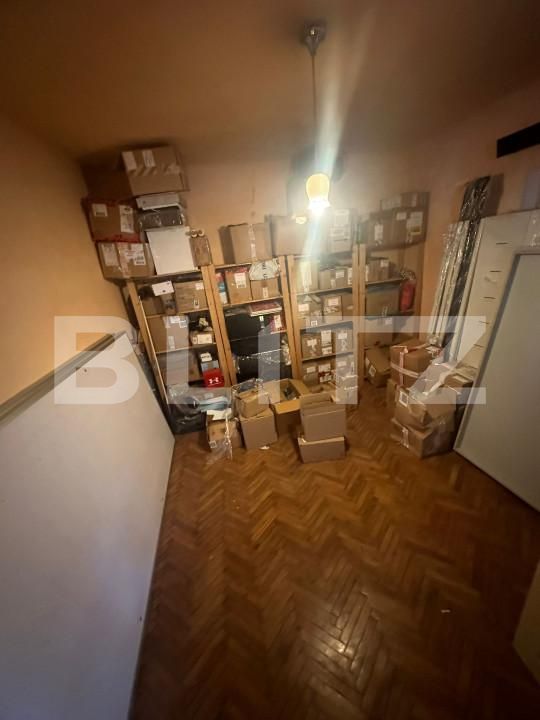 Casa de vânzare 4 camere Vetiş - 159280CV | BLITZ Satu Mare | Poza5