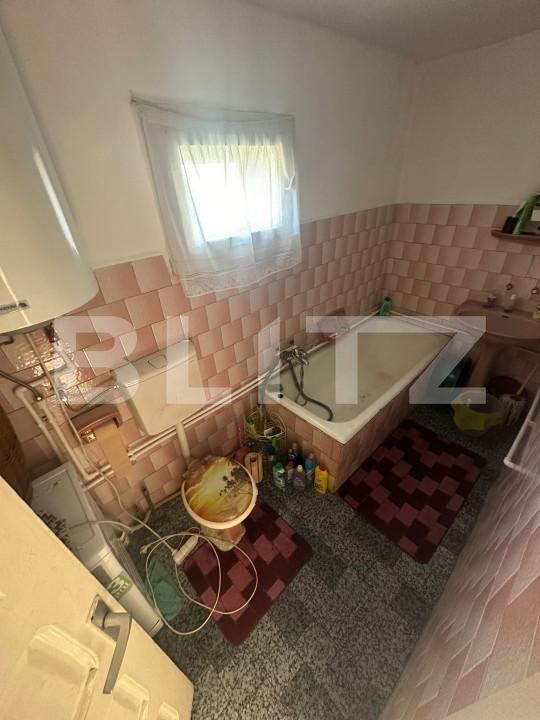 Casa de vânzare 4 camere Vetiş - 159280CV | BLITZ Satu Mare | Poza8