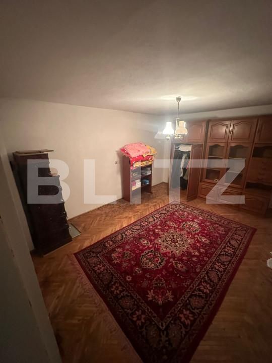 Casa de vânzare 4 camere Vetiş - 159280CV | BLITZ Satu Mare | Poza10