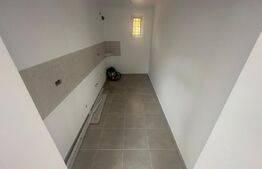 Casa renovata, semi-centrala, 100mp, 500mp teren