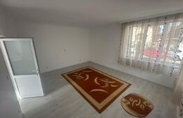 Casa renovata, semi-centrala, 100mp, 500mp teren