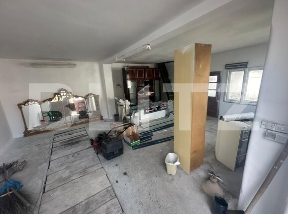 Casa de vânzare 3 camere Semicentral - 159334CV | BLITZ Satu Mare | Poza9