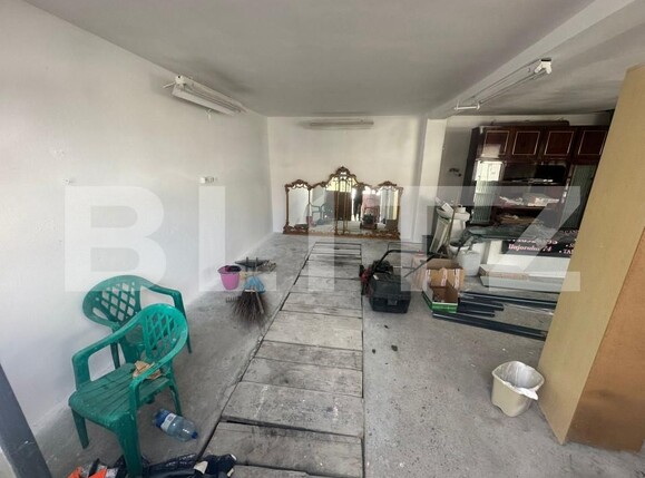 Casa de vânzare 3 camere Semicentral - 159334CV | BLITZ Satu Mare | Poza12