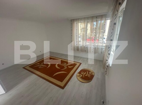 Casa de vânzare 3 camere Semicentral - 159334CV | BLITZ Satu Mare | Poza6