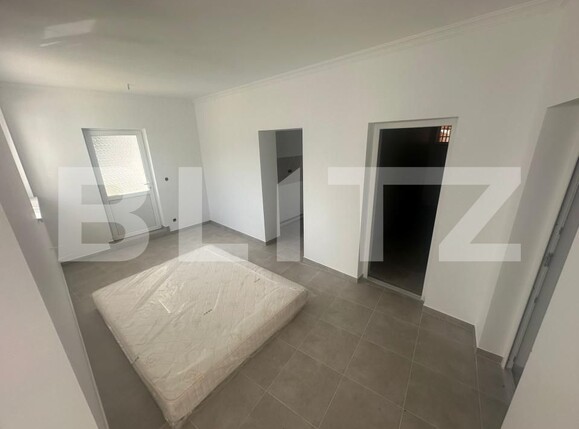 Casa de vânzare 3 camere Semicentral - 159334CV | BLITZ Satu Mare | Poza5