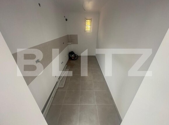 Casa de vânzare 3 camere Semicentral - 159334CV | BLITZ Satu Mare | Poza4