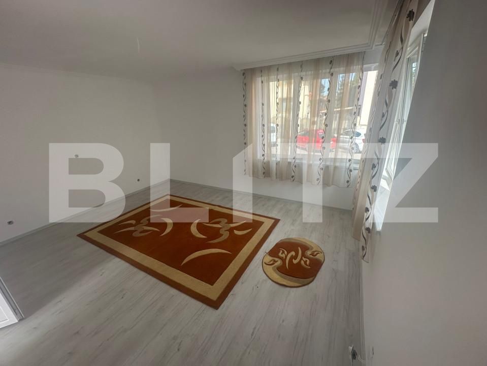 Casa de vânzare 3 camere Semicentral - 159334CV | BLITZ Satu Mare | Poza6