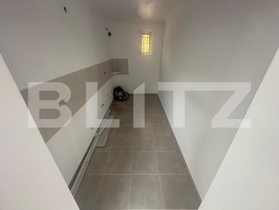 Casa de vânzare 3 camere Semicentral - 159334CV | BLITZ Satu Mare | Poza4