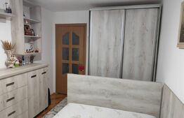 Apartament 2 camere, Zona Micro 14