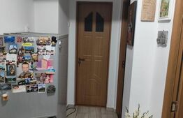 Apartament 2 camere, Zona Micro 14