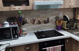 Apartament 2 camere, Zona Micro 14