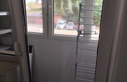 Apartament 2 camere, Zona Micro 14