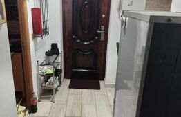 Apartament 2 camere, Zona Micro 14