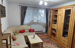 Apartament 2 camere, Zona Micro 14