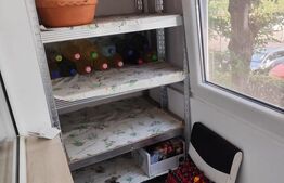 Apartament 2 camere, Zona Micro 14