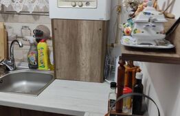 Apartament 2 camere, Zona Micro 14