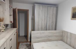 Apartament 2 camere, Zona Micro 14