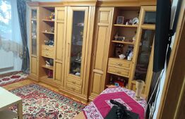 Apartament 2 camere, Zona Micro 14