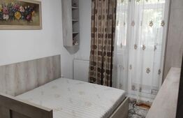 Apartament 2 camere, Zona Micro 14