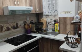 Apartament 2 camere, Zona Micro 14