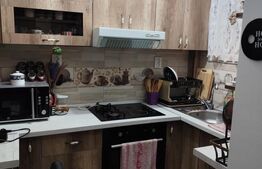 Apartament 2 camere, Zona Micro 14