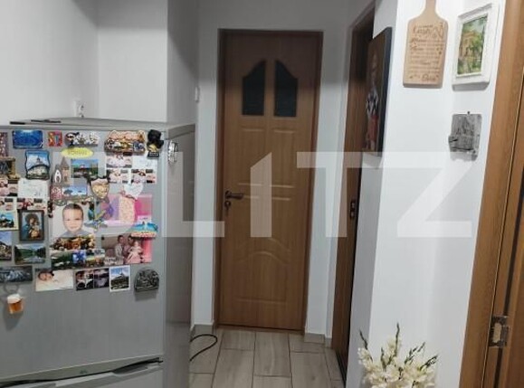 Apartament de vânzare 2 camere Micro 14 - 159345AV | BLITZ Satu Mare | Poza13