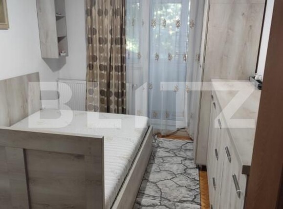 Apartament de vânzare 2 camere Micro 14 - 159345AV | BLITZ Satu Mare | Poza5