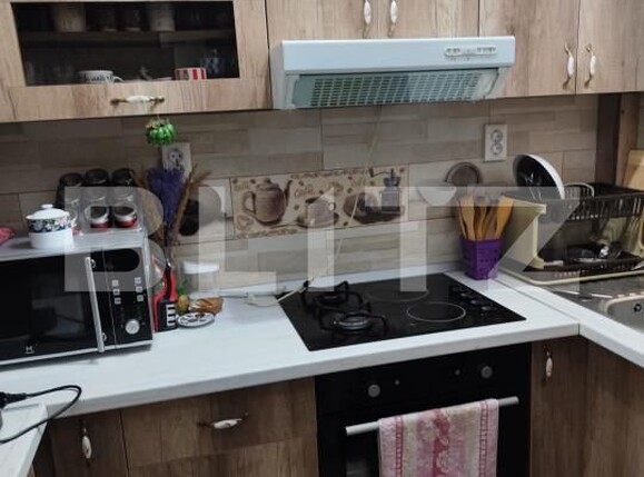 Apartament de vânzare 2 camere Micro 14 - 159345AV | BLITZ Satu Mare | Poza8