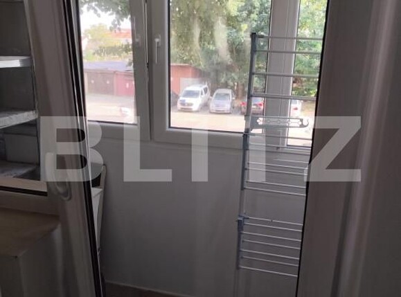 Apartament de vânzare 2 camere Micro 14 - 159345AV | BLITZ Satu Mare | Poza12