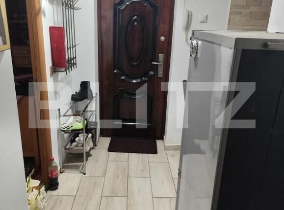 Apartament de vânzare 2 camere Micro 14 - 159345AV | BLITZ Satu Mare | Poza16