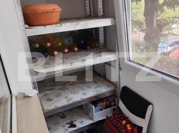 Apartament de vânzare 2 camere Micro 14 - 159345AV | BLITZ Satu Mare | Poza9