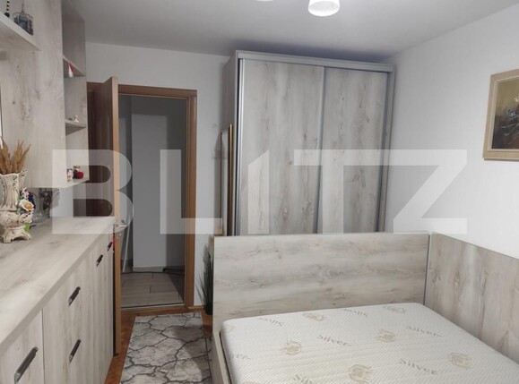 Apartament de vânzare 2 camere Micro 14 - 159345AV | BLITZ Satu Mare | Poza7