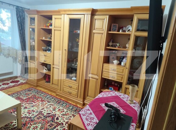 Apartament de vânzare 2 camere Micro 14 - 159345AV | BLITZ Satu Mare | Poza4