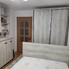 Apartament de vânzare 2 camere Micro 14 - 159345AV - Poza 1 din 16 | BLITZ Satu Mare | Poza9