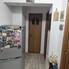 Apartament de vânzare 2 camere Micro 14 - 159345AV - Poza 1 din 16 | BLITZ Satu Mare | Poza12
