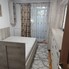 Apartament de vânzare 2 camere Micro 14 - 159345AV - Poza 1 din 16 | BLITZ Satu Mare | Poza4