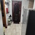 Apartament de vânzare 2 camere Micro 14 - 159345AV - Poza 1 din 16 | BLITZ Satu Mare | Poza15