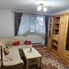Apartament de vânzare 2 camere Micro 14 - 159345AV - Poza 1 din 16 | BLITZ Satu Mare | Poza1