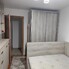 Apartament de vânzare 2 camere Micro 14 - 159345AV - Poza 1 din 16 | BLITZ Satu Mare | Poza6