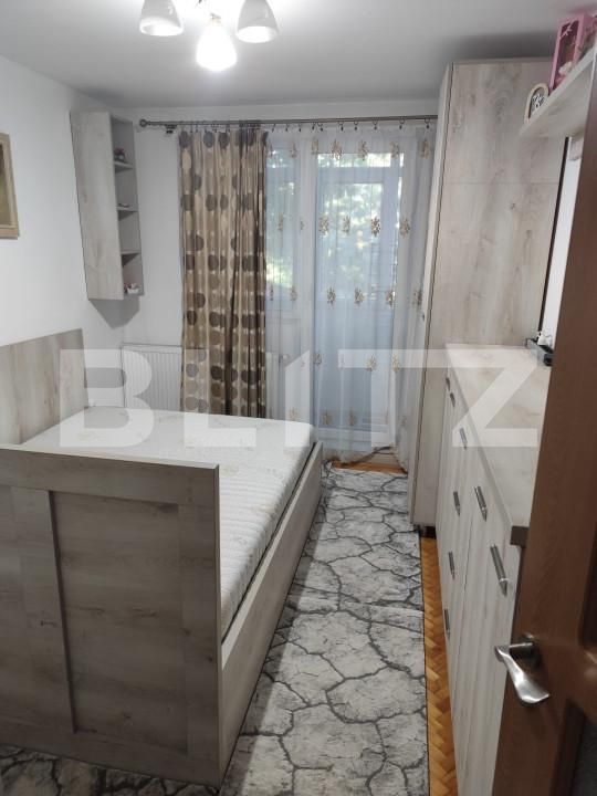 Apartament de vânzare 2 camere Micro 14 - 159345AV | BLITZ Satu Mare | Poza5