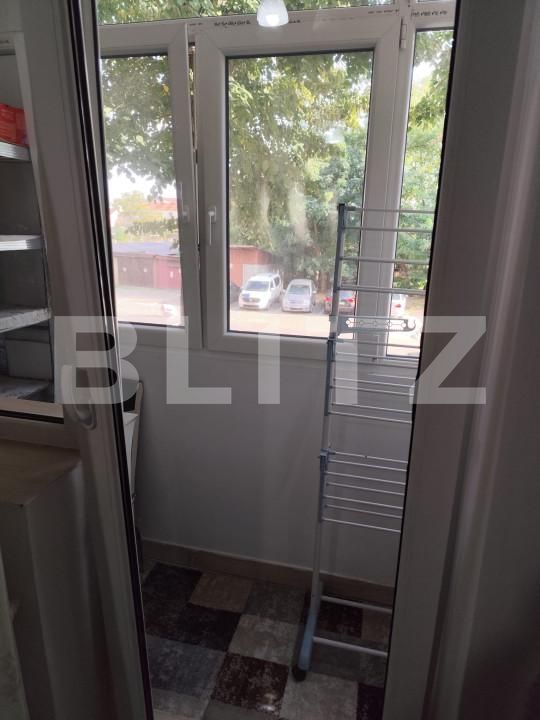 Apartament de vânzare 2 camere Micro 14 - 159345AV | BLITZ Satu Mare | Poza12