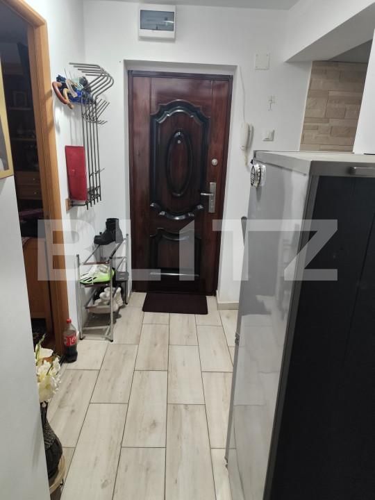 Apartament de vânzare 2 camere Micro 14 - 159345AV | BLITZ Satu Mare | Poza16