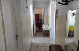 Apartament 2 camere, 42mp, zona Botizului