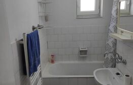 Apartament 2 camere, 42mp, zona Botizului